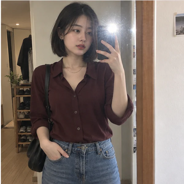 인천 카리나 웰니스 안내 이미지