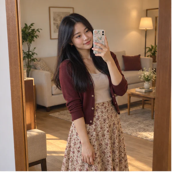 안양 가을 포레스트 안내 이미지
