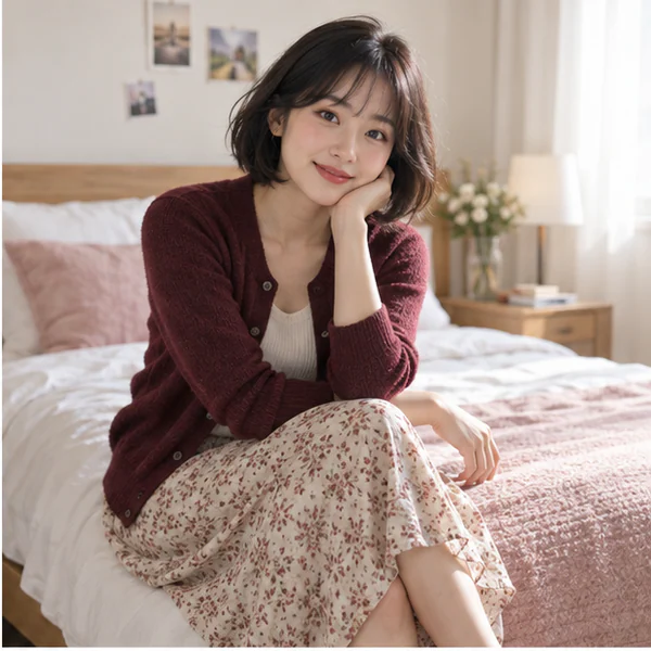 여주 나연 살롱 안내 이미지