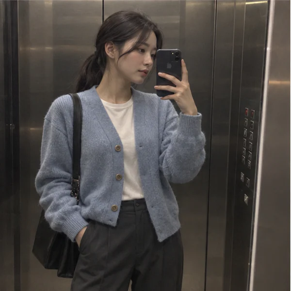 의정부 민지 케어 안내 이미지