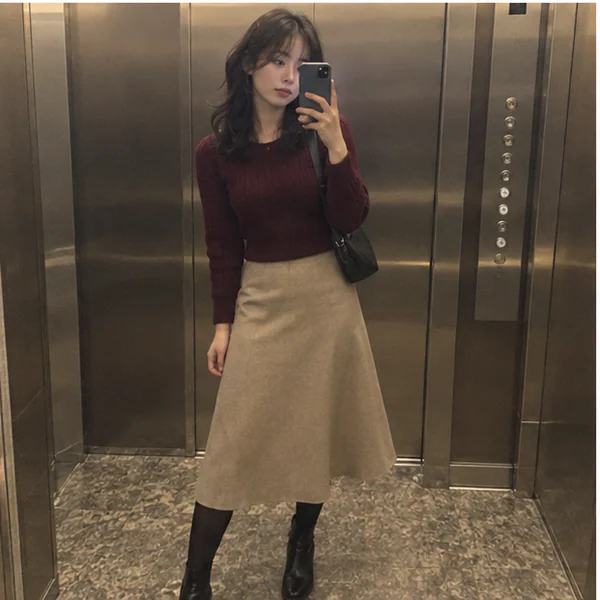 양주 레이 웰니스 안내 이미지