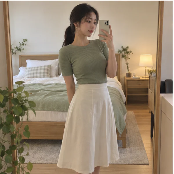 원영 테라피 대표 안내 이미지