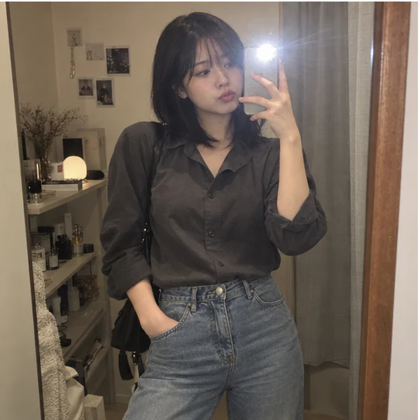 서울 금천 제니 살롱 안내 이미지