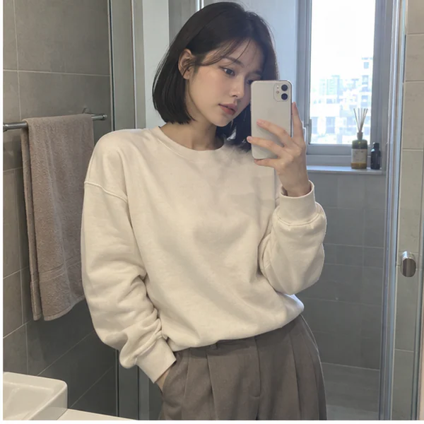 서울 서초 소담 웰니스 안내 이미지