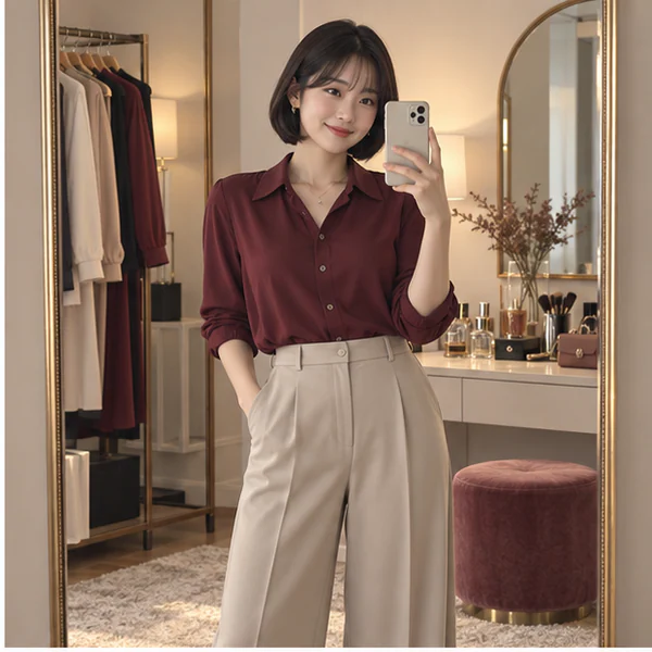 신사동 하영 가든 안내 이미지