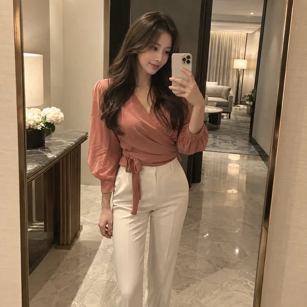 수원 다현 케어 안내 이미지