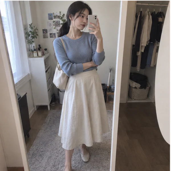 기흥 은비 테라피 안내 이미지