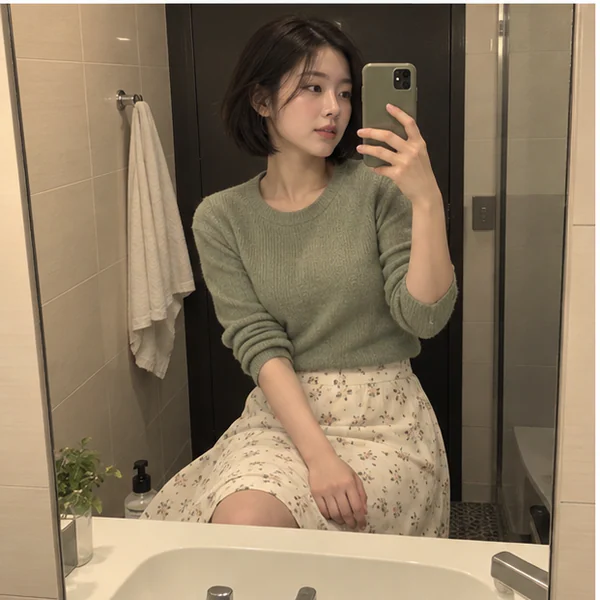 인천 검단 레이 웰니스 안내 이미지