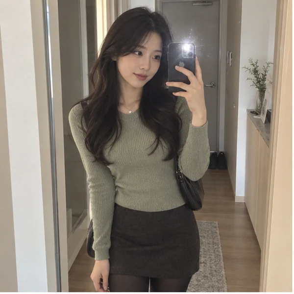 용인 카리나 케어 안내 이미지