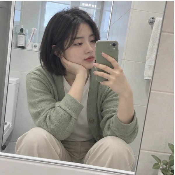태연 살롱 대표 안내 이미지