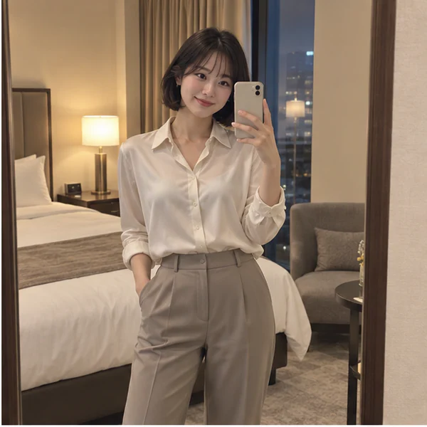 이천 제니 릴랙스 안내 이미지