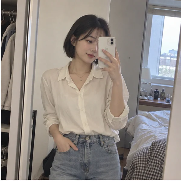 서현 클로이 밸런스 안내 이미지