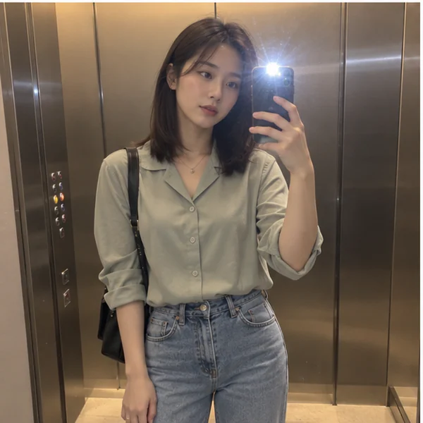 산본 해린 케어 안내 이미지