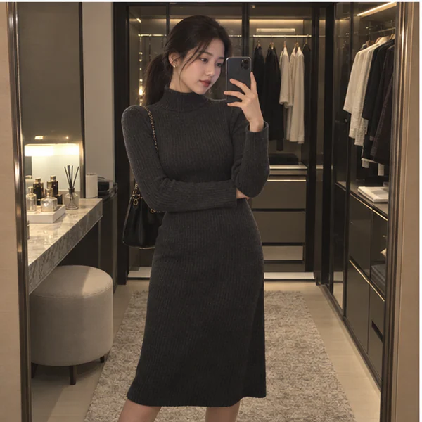 포항 혜리 밸런스 안내 이미지