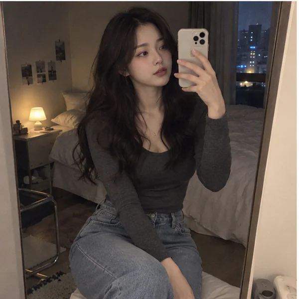 부천 닝닝 케어 안내 이미지