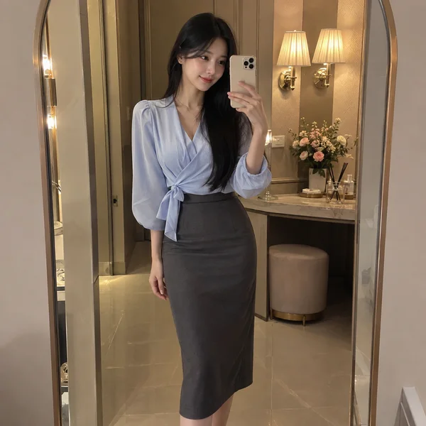 인천 계양 유정 라운지 안내 이미지