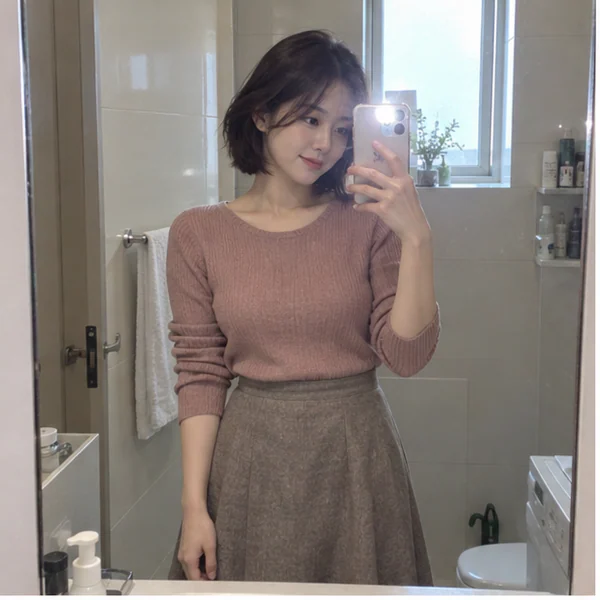 서울 영등포 미나 아로마 안내 이미지