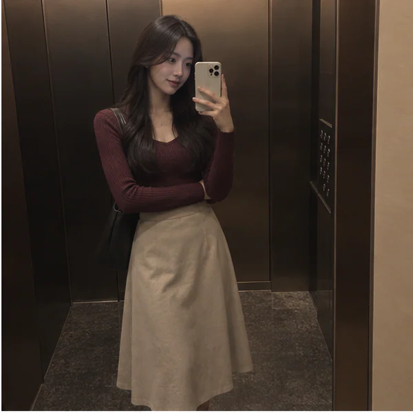 신사동 문별 밸런스 안내 이미지