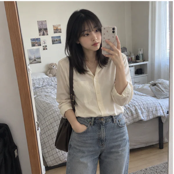 서울 강남 소담 살롱 안내 이미지
