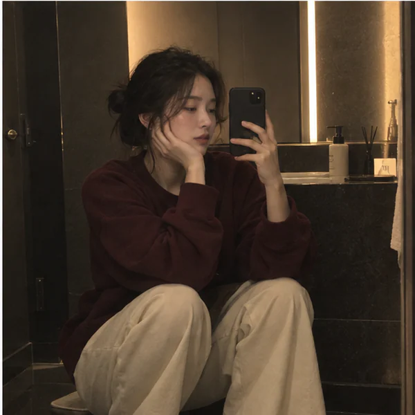 대전 유나 살롱 안내 이미지