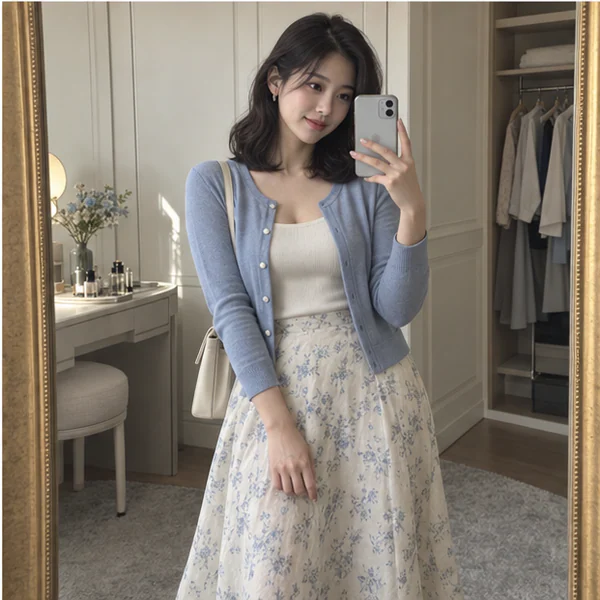 대구 사나 포레스트 안내 이미지