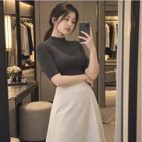 의왕 혜리 아로마 안내 이미지