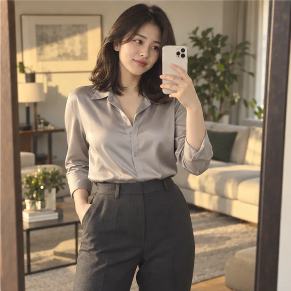대치동 하영 라운지 안내 이미지