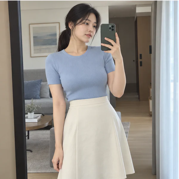 서울 중구 유나 밸런스 안내 이미지