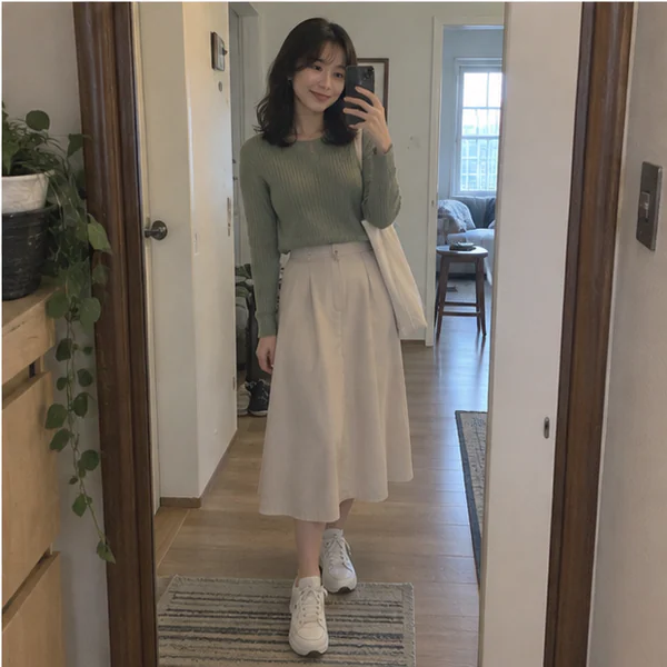 광명 해린 홈타이 안내 이미지