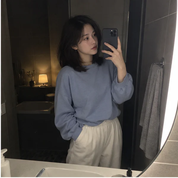 서울 동작 로제 라운지 안내 이미지