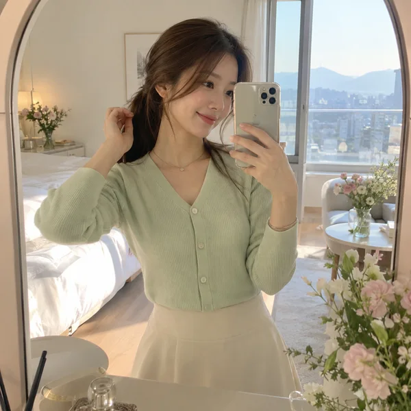 남양주 레이 살롱 안내 이미지