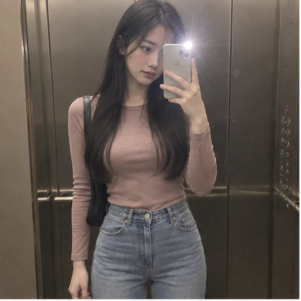 서울 동대문 솔라 아로마 안내 이미지
