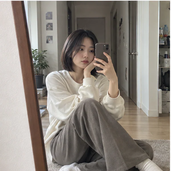 평택 예리 밸런스 안내 이미지