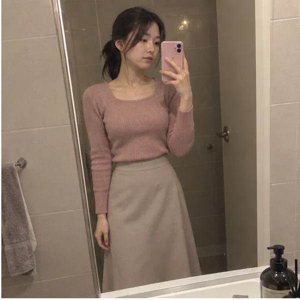 부산 남구 카리나 라운지 안내 이미지