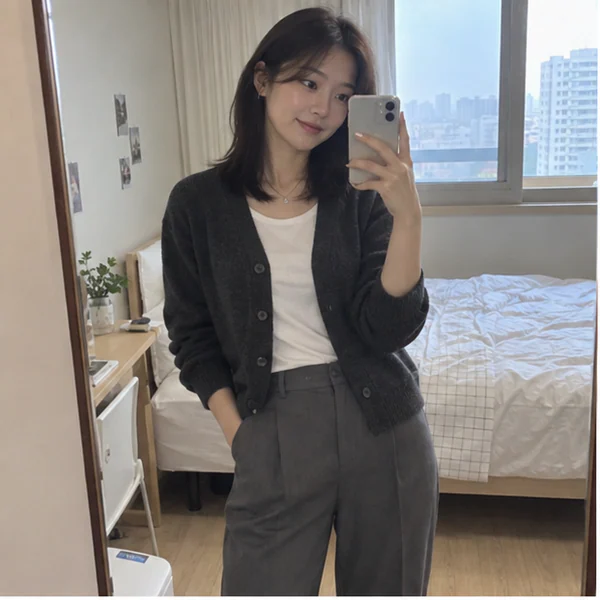보통리 은서 아로마 안내 이미지