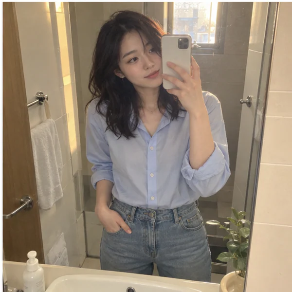 동탄 보미 웰니스 안내 이미지