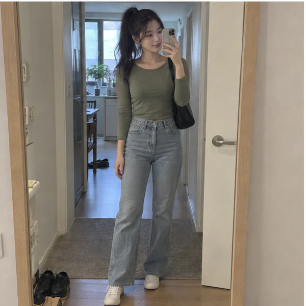 논현동 설현 홈타이 안내 이미지