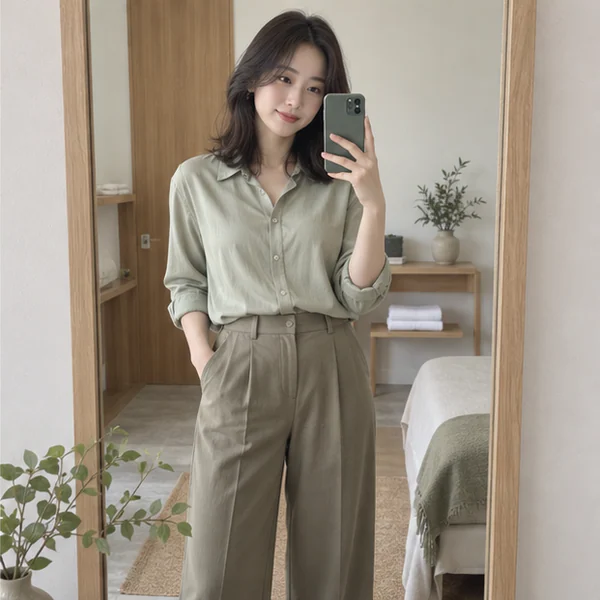 가평 레이 웰니스 안내 이미지
