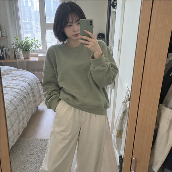 병점 유나 웰니스 안내 이미지