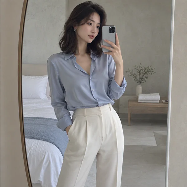 서울 성동 아이린 가든 안내 이미지