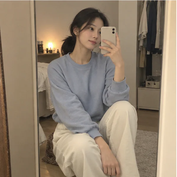 평촌 하영 라운지 안내 이미지