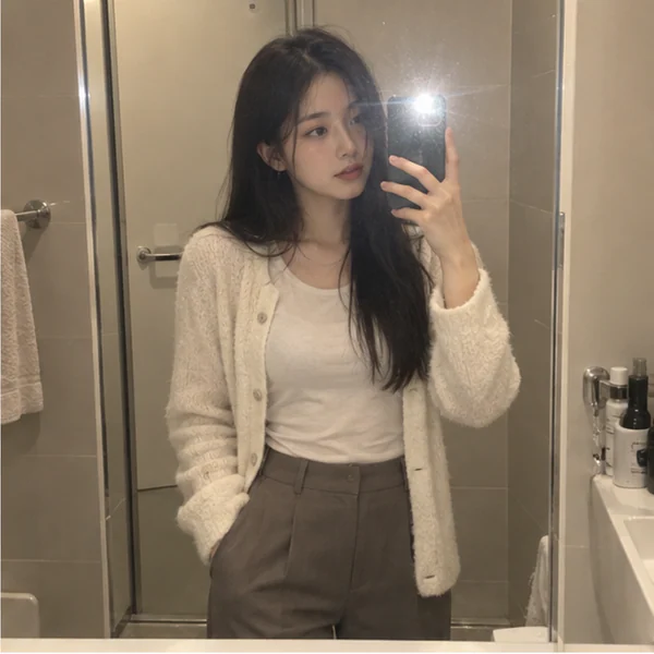 서울 강서 레이 스튜디오 안내 이미지