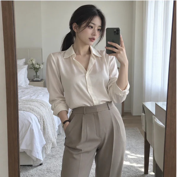 인천 남동 레이 라운지 안내 이미지