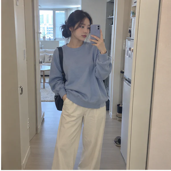 서울 강북 보미 케어 안내 이미지