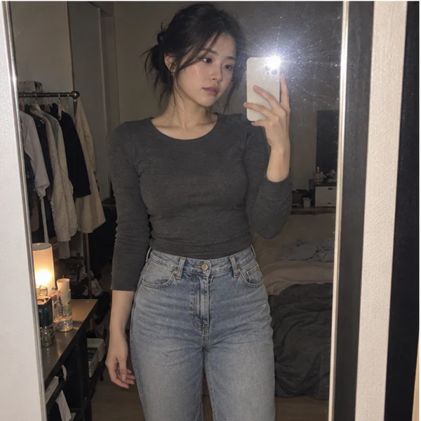 서울 중랑 하린 라운지 안내 이미지