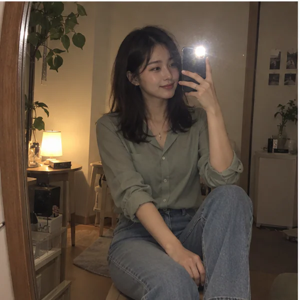 인계동 예리 아로마 안내 이미지