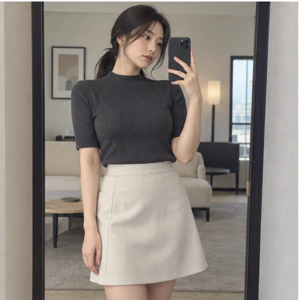 인덕원 루나 밸런스 안내 이미지