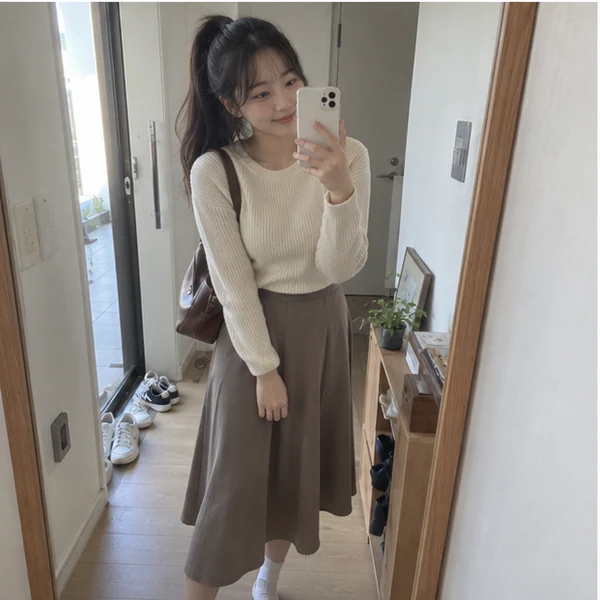 부평 설현 웰니스 안내 이미지