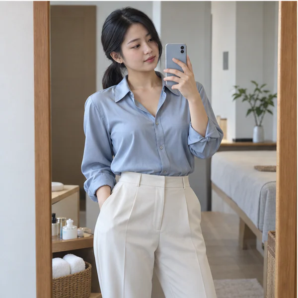 서울 강북 은서 릴랙스 안내 이미지