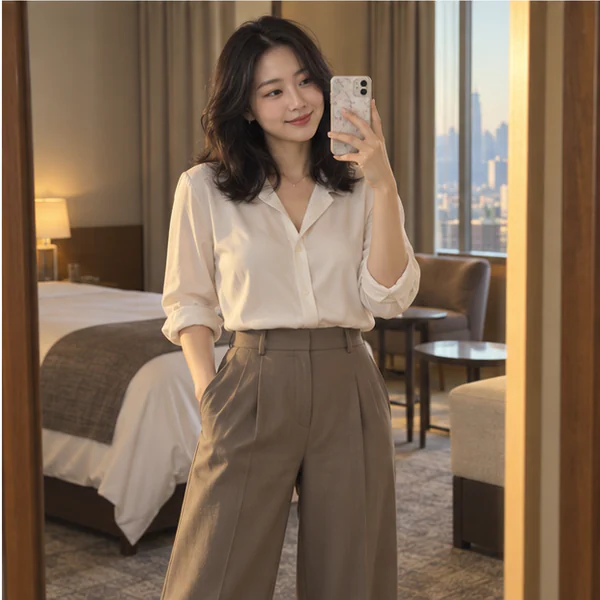 유나 테라피 대표 안내 이미지